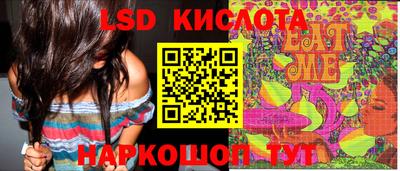 стафф Можга