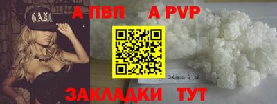 стафф Можга